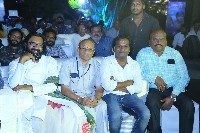 Balgam Movie Success Meet